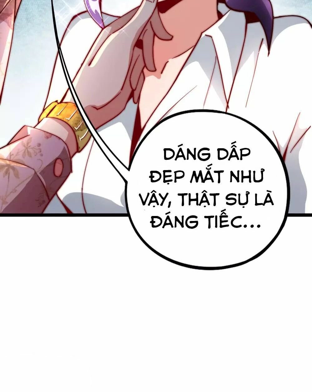 Từ Hôm Nay Bắt Đầu Làm Người Giàu Nhất Chapter 18 - Trang 2