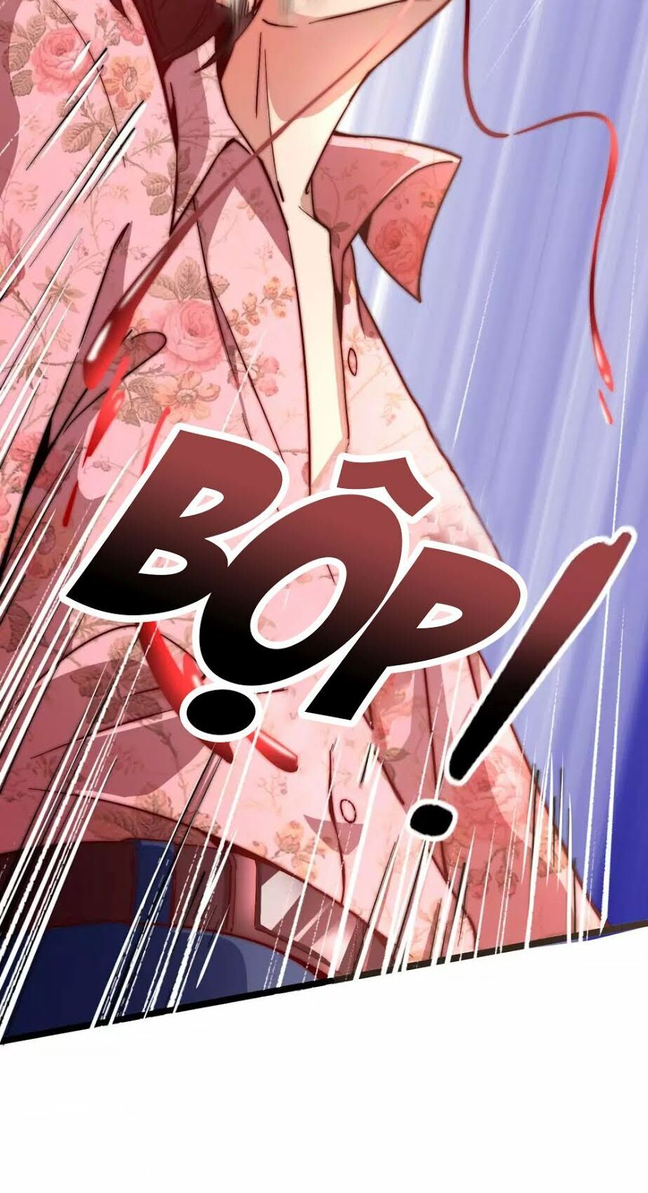 Từ Hôm Nay Bắt Đầu Làm Người Giàu Nhất Chapter 18 - Trang 2