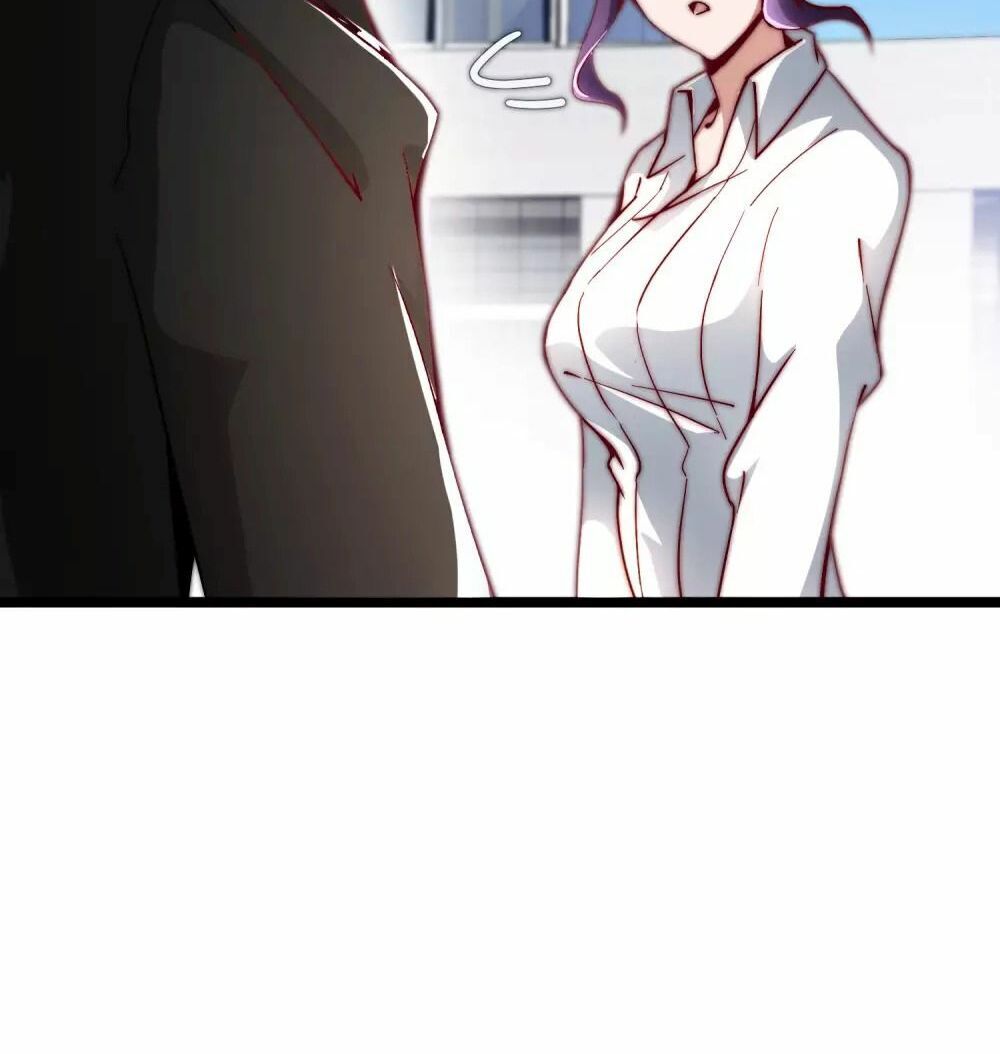 Từ Hôm Nay Bắt Đầu Làm Người Giàu Nhất Chapter 18 - Trang 2