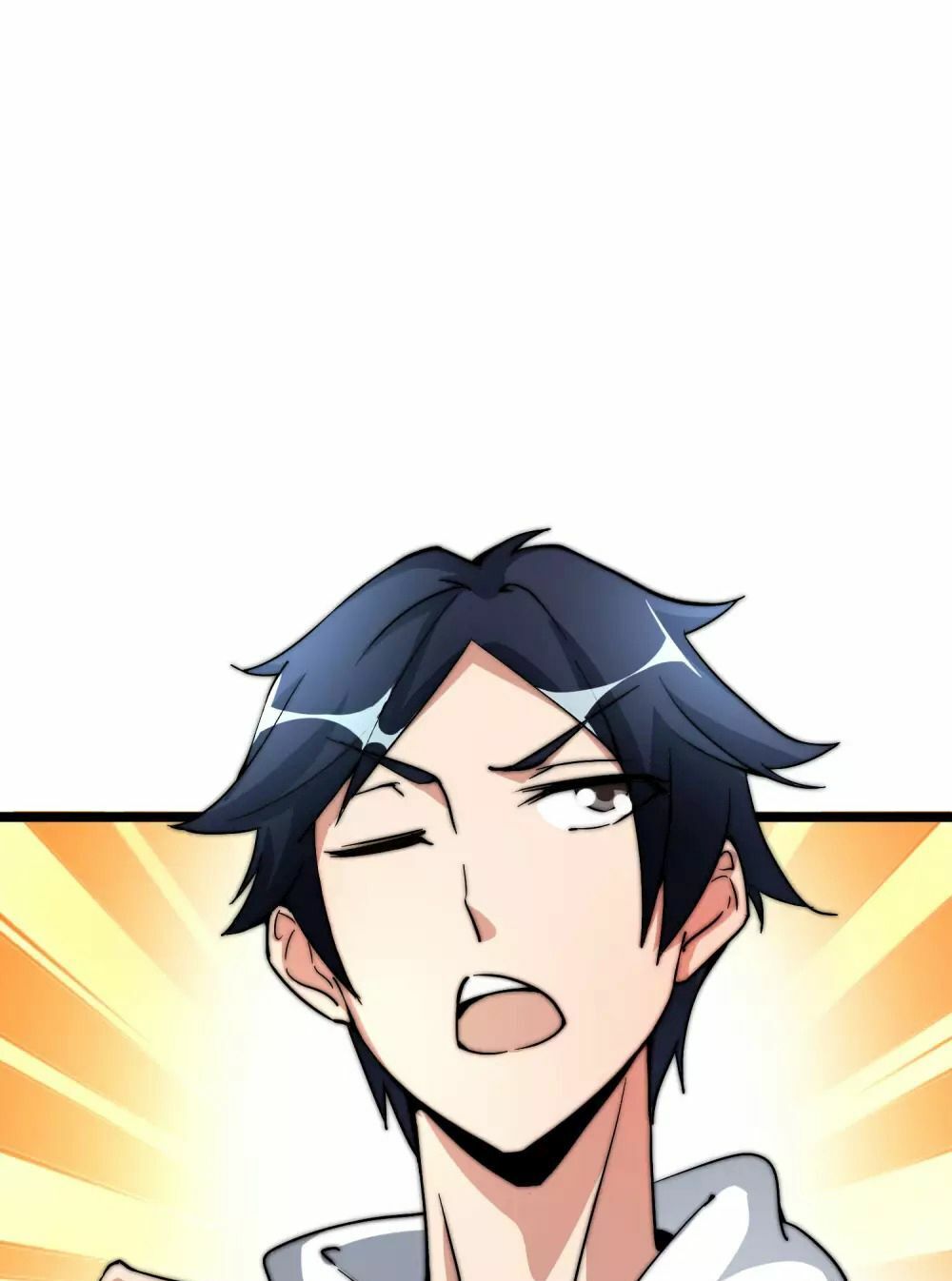 Từ Hôm Nay Bắt Đầu Làm Người Giàu Nhất Chapter 18 - Trang 2