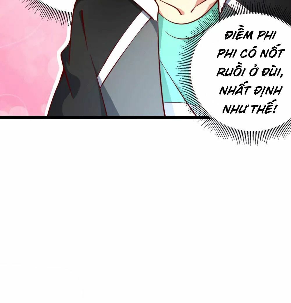 Từ Hôm Nay Bắt Đầu Làm Người Giàu Nhất Chapter 18 - Trang 2