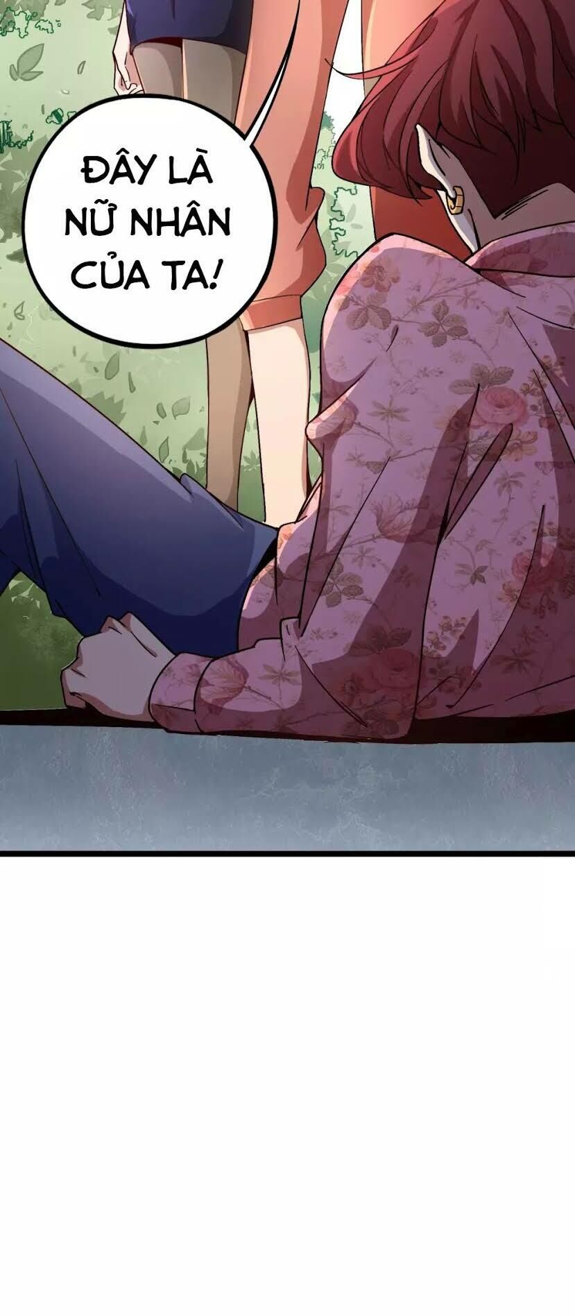 Từ Hôm Nay Bắt Đầu Làm Người Giàu Nhất Chapter 18 - Trang 2