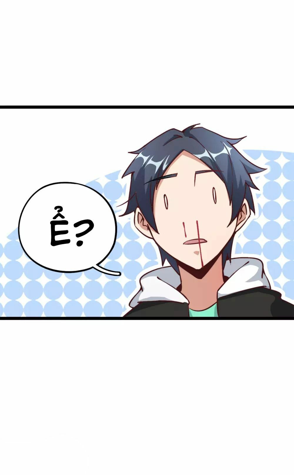 Từ Hôm Nay Bắt Đầu Làm Người Giàu Nhất Chapter 18 - Trang 2