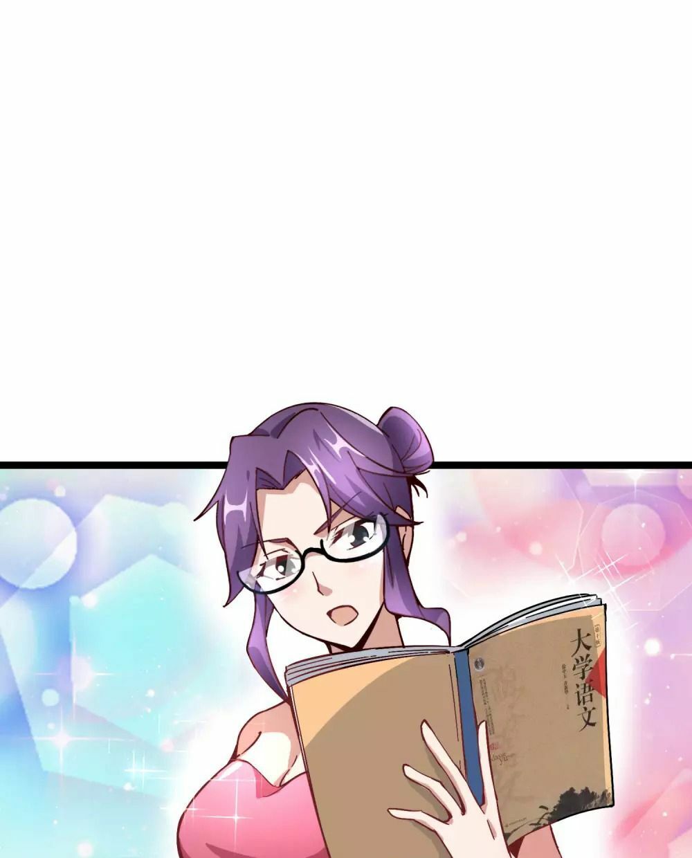 Từ Hôm Nay Bắt Đầu Làm Người Giàu Nhất Chapter 18 - Trang 2