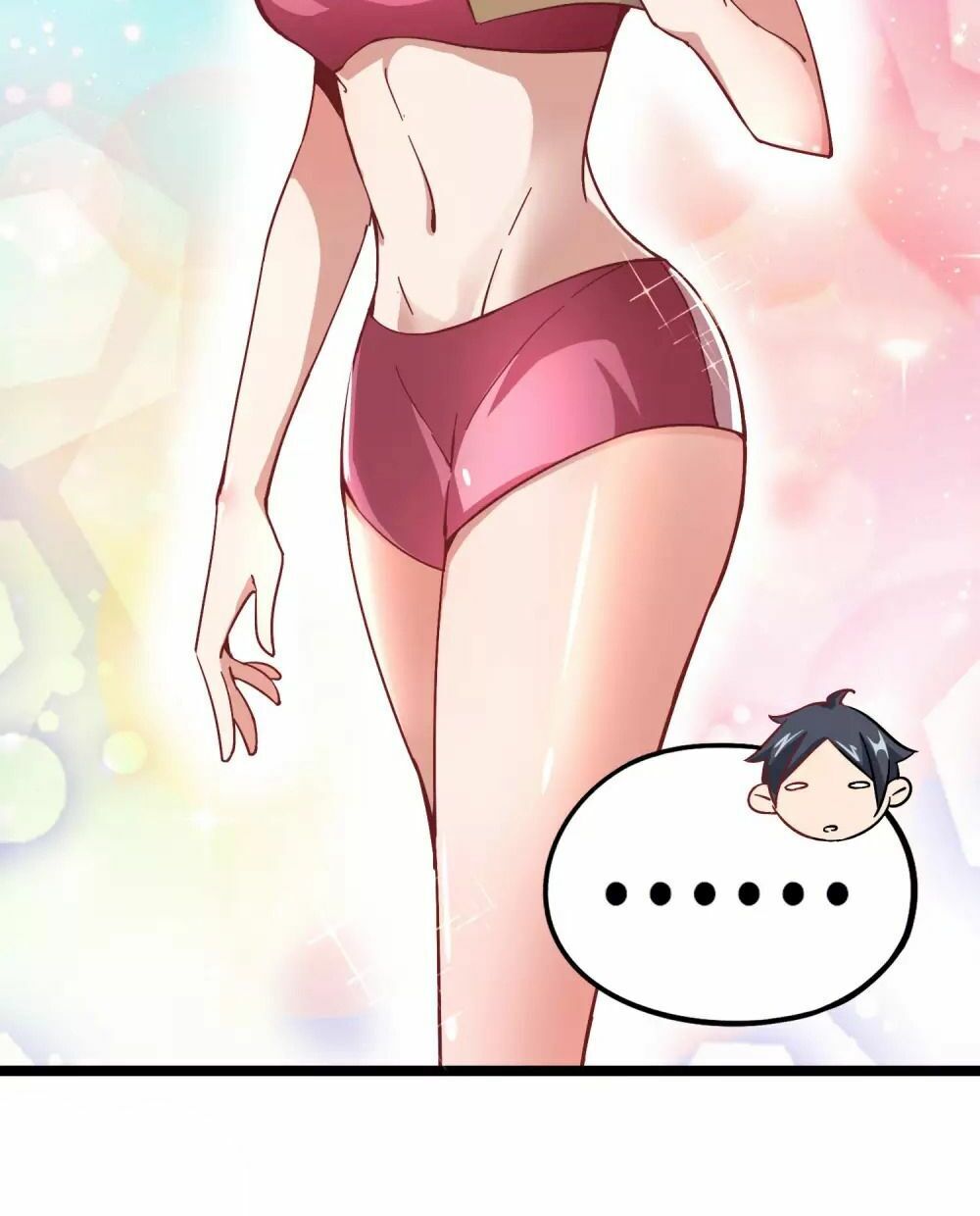 Từ Hôm Nay Bắt Đầu Làm Người Giàu Nhất Chapter 18 - Trang 2