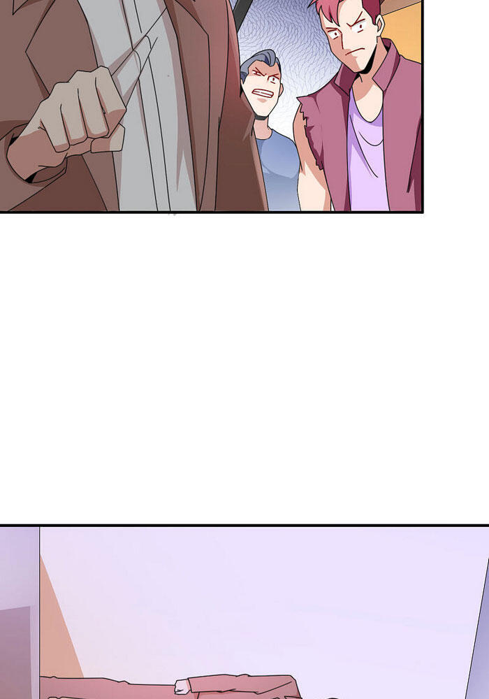 Từ Hôm Nay Bắt Đầu Làm Người Giàu Nhất Chapter 180 - Trang 2