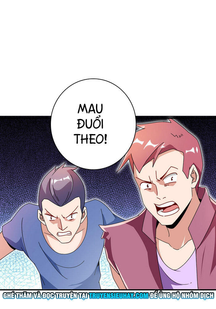 Từ Hôm Nay Bắt Đầu Làm Người Giàu Nhất Chapter 180 - Trang 2