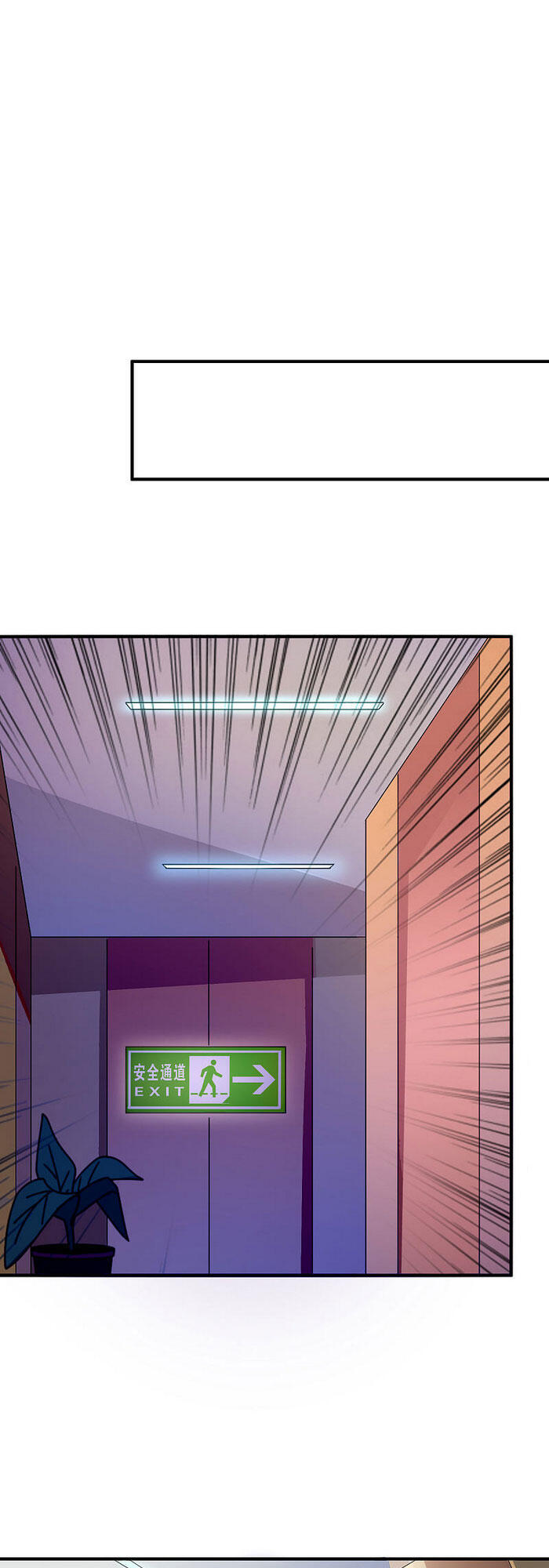 Từ Hôm Nay Bắt Đầu Làm Người Giàu Nhất Chapter 180 - Trang 2