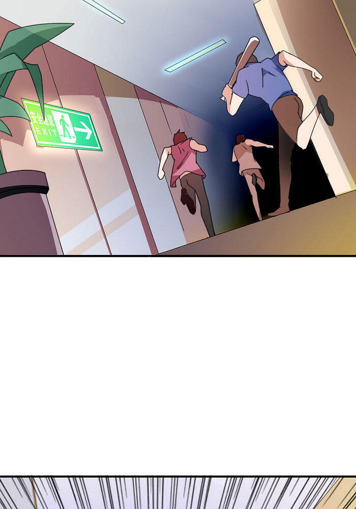 Từ Hôm Nay Bắt Đầu Làm Người Giàu Nhất Chapter 180 - Trang 2