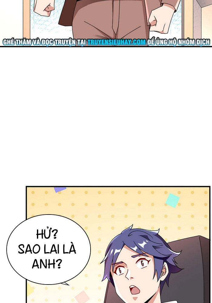 Từ Hôm Nay Bắt Đầu Làm Người Giàu Nhất Chapter 180 - Trang 2