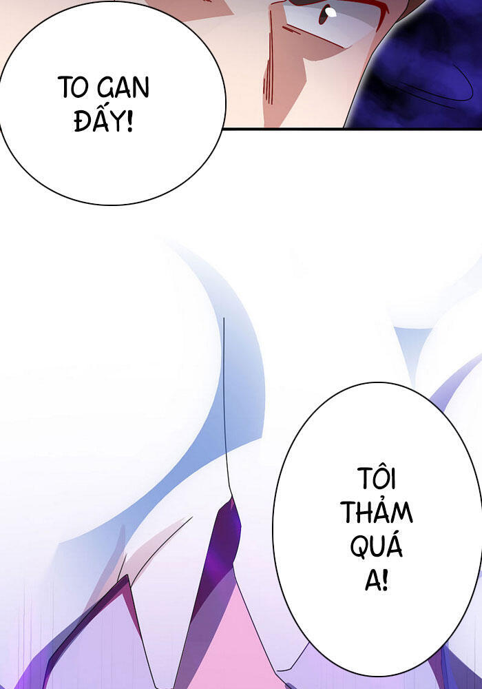 Từ Hôm Nay Bắt Đầu Làm Người Giàu Nhất Chapter 180 - Trang 2