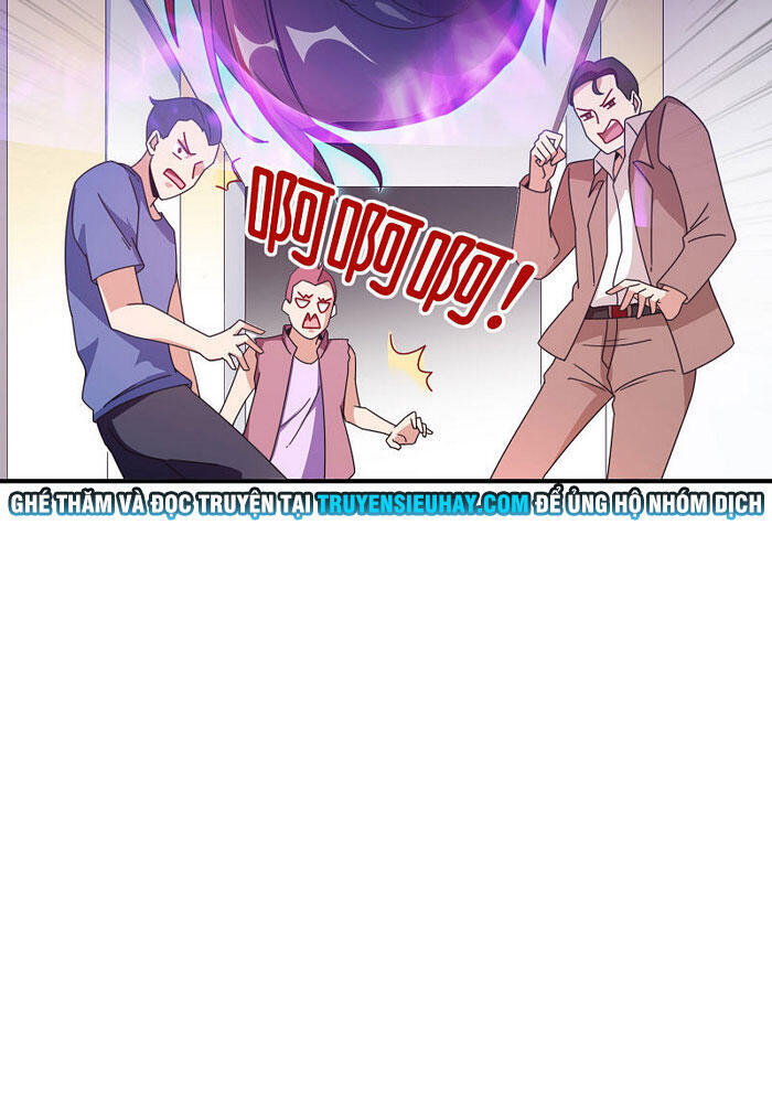 Từ Hôm Nay Bắt Đầu Làm Người Giàu Nhất Chapter 180 - Trang 2