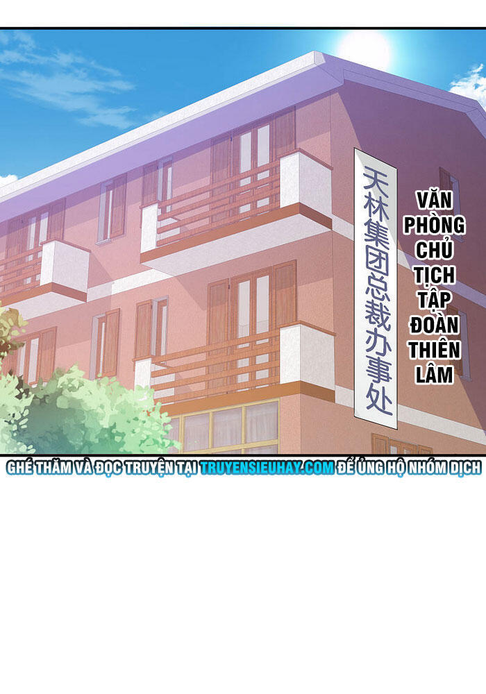 Từ Hôm Nay Bắt Đầu Làm Người Giàu Nhất Chapter 180 - Trang 2