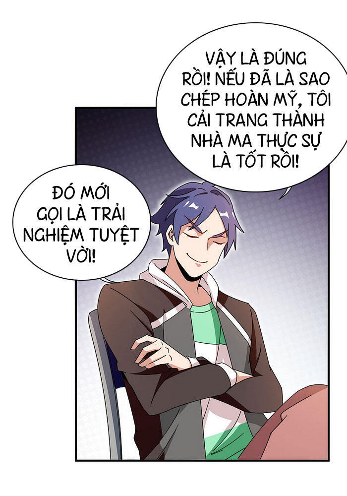 Từ Hôm Nay Bắt Đầu Làm Người Giàu Nhất Chapter 180 - Trang 2