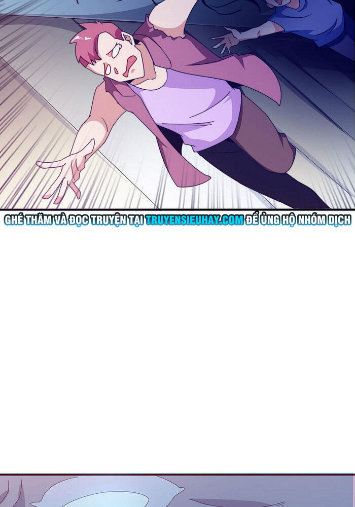 Từ Hôm Nay Bắt Đầu Làm Người Giàu Nhất Chapter 180 - Trang 2