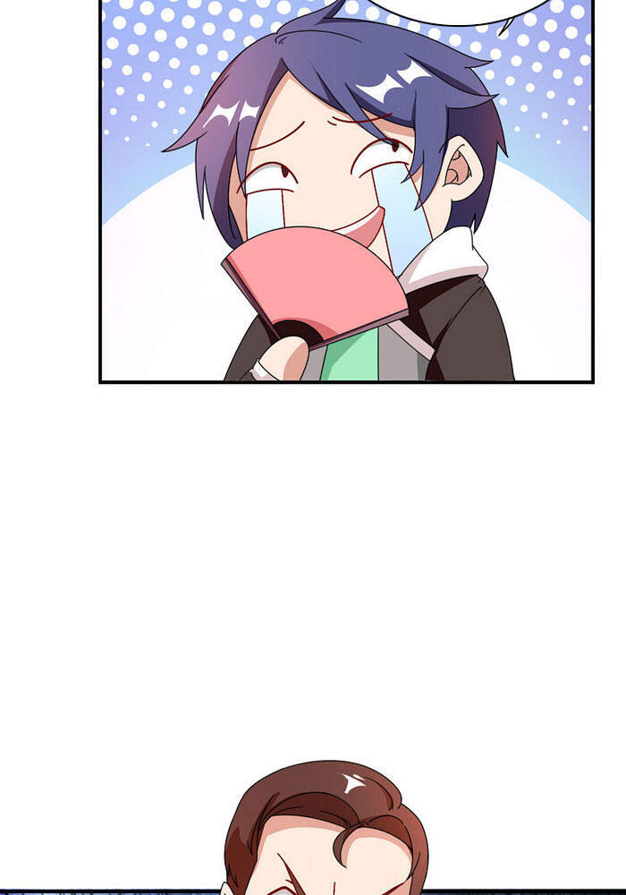 Từ Hôm Nay Bắt Đầu Làm Người Giàu Nhất Chapter 180 - Trang 2