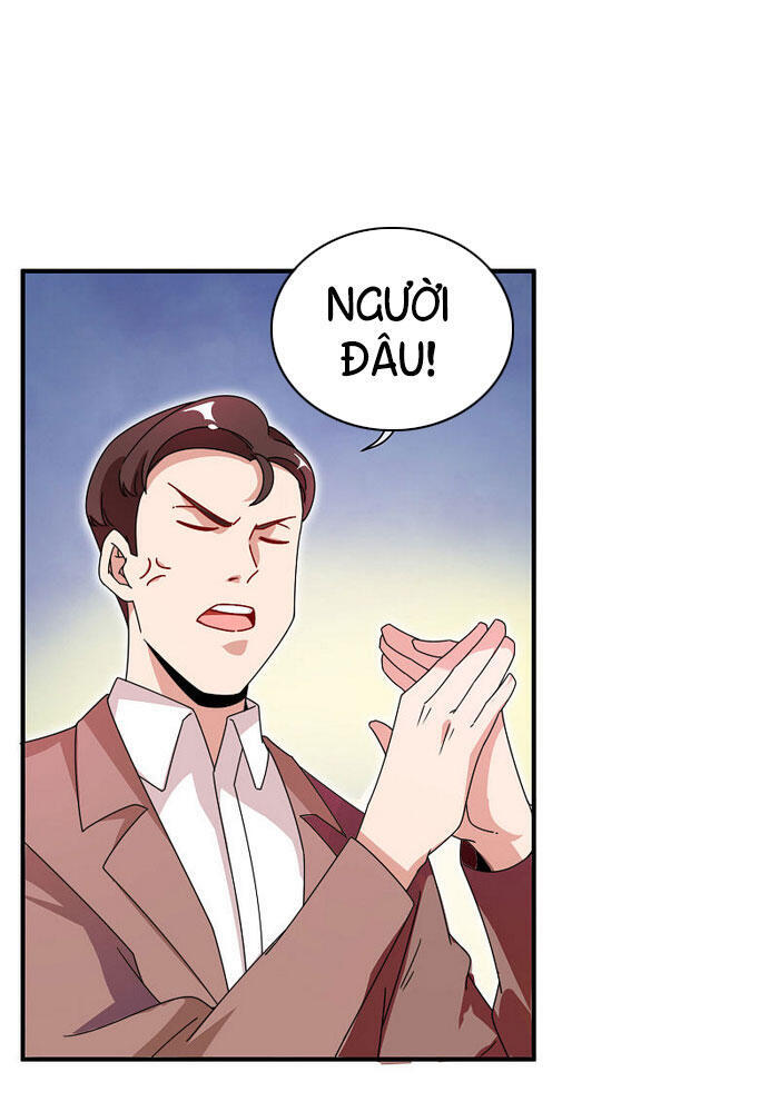 Từ Hôm Nay Bắt Đầu Làm Người Giàu Nhất Chapter 180 - Trang 2