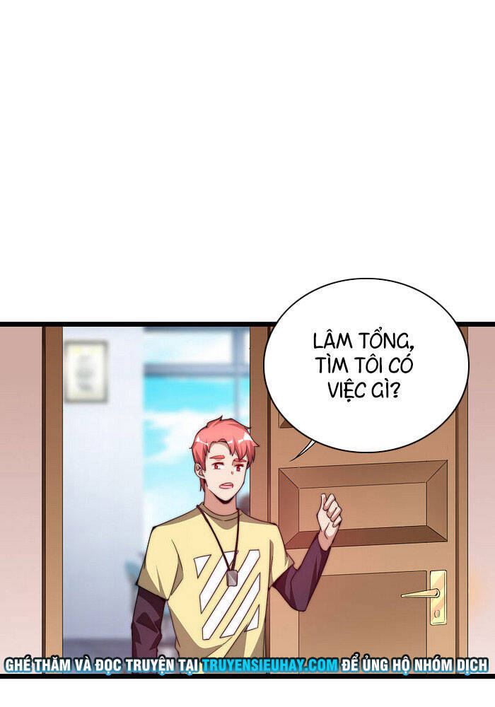 Từ Hôm Nay Bắt Đầu Làm Người Giàu Nhất Chapter 181 - Trang 2