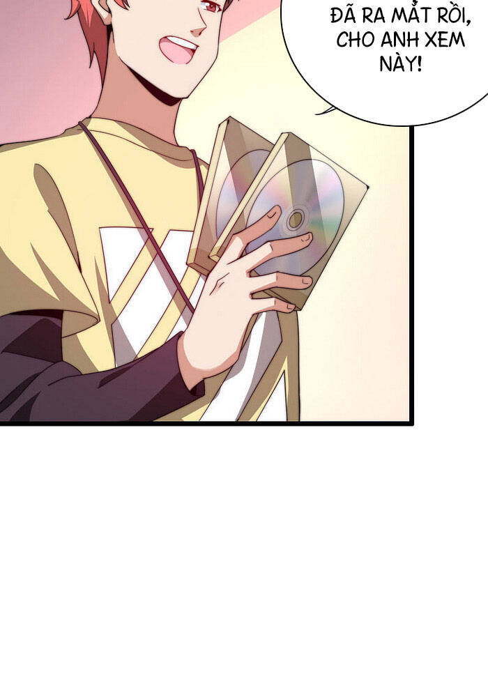 Từ Hôm Nay Bắt Đầu Làm Người Giàu Nhất Chapter 181 - Trang 2