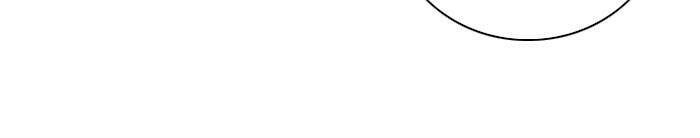 Từ Hôm Nay Bắt Đầu Làm Người Giàu Nhất Chapter 181 - Trang 2