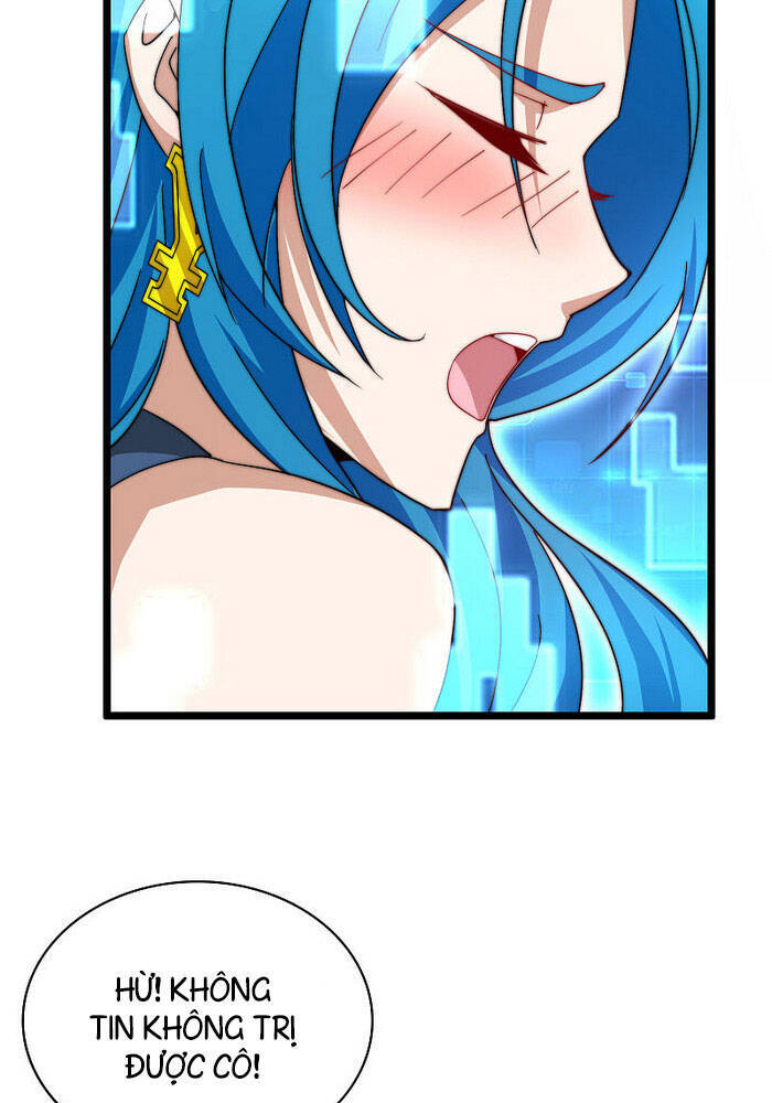 Từ Hôm Nay Bắt Đầu Làm Người Giàu Nhất Chapter 181 - Trang 2