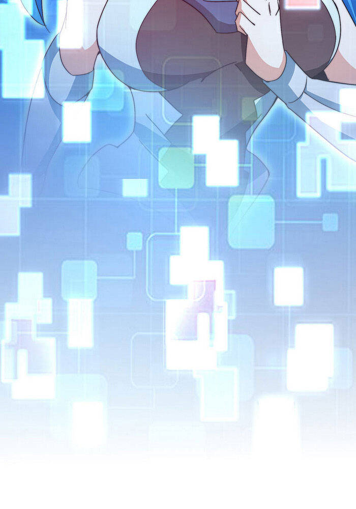 Từ Hôm Nay Bắt Đầu Làm Người Giàu Nhất Chapter 181 - Trang 2