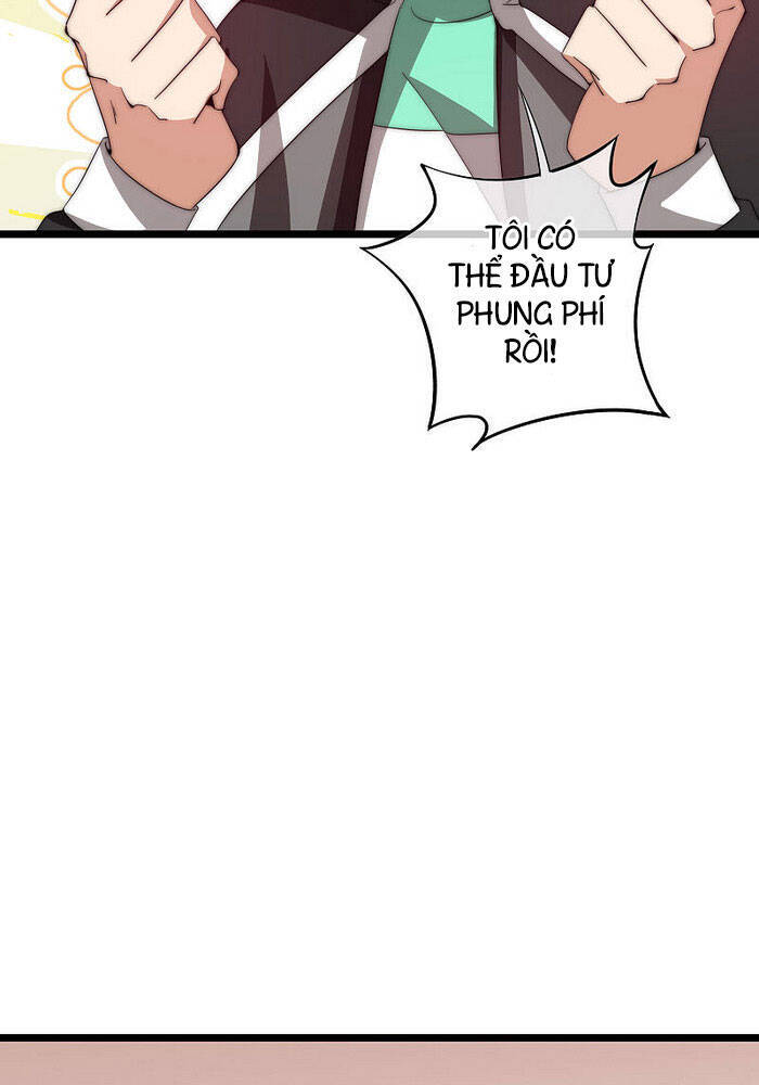 Từ Hôm Nay Bắt Đầu Làm Người Giàu Nhất Chapter 181 - Trang 2