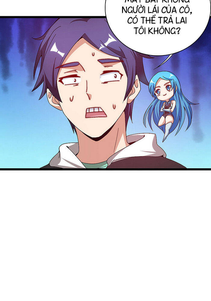 Từ Hôm Nay Bắt Đầu Làm Người Giàu Nhất Chapter 181 - Trang 2