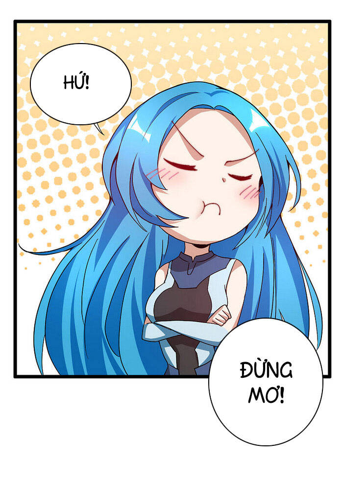 Từ Hôm Nay Bắt Đầu Làm Người Giàu Nhất Chapter 181 - Trang 2