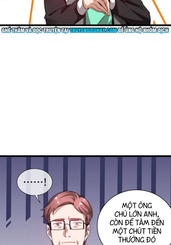 Từ Hôm Nay Bắt Đầu Làm Người Giàu Nhất Chapter 181 - Trang 2