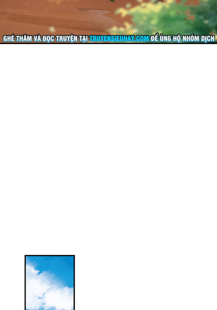 Từ Hôm Nay Bắt Đầu Làm Người Giàu Nhất Chapter 182 - Trang 2