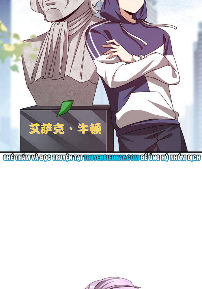 Từ Hôm Nay Bắt Đầu Làm Người Giàu Nhất Chapter 182 - Trang 2