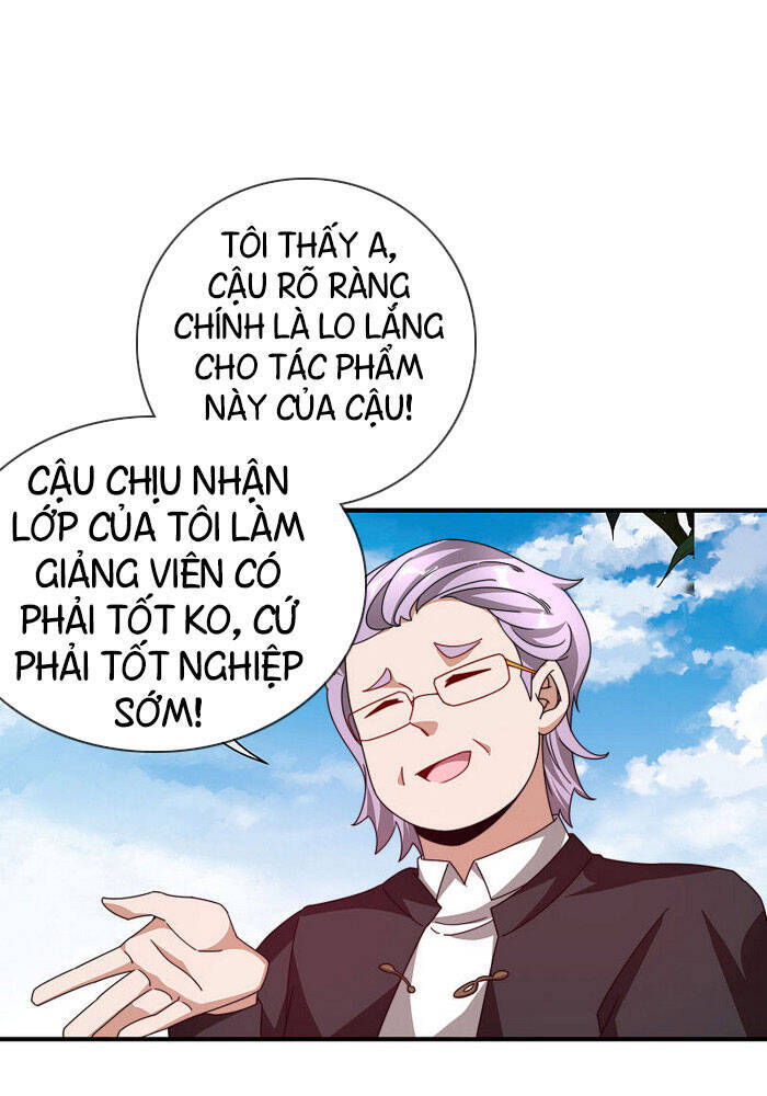 Từ Hôm Nay Bắt Đầu Làm Người Giàu Nhất Chapter 182 - Trang 2