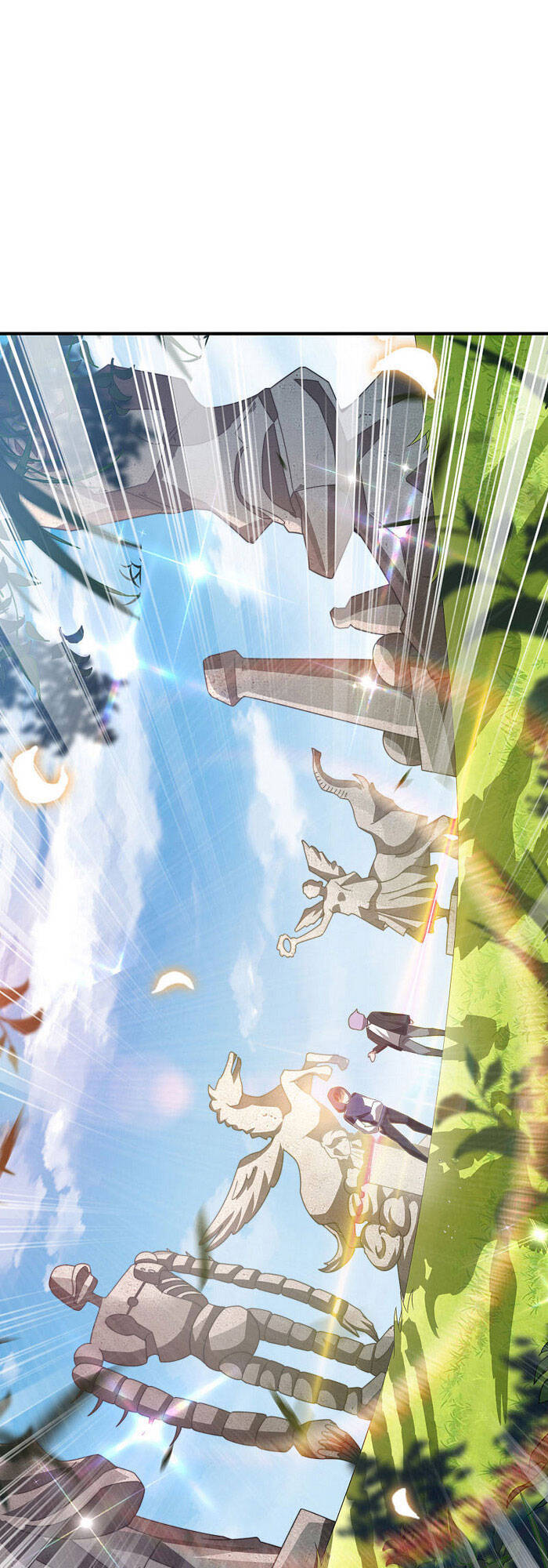 Từ Hôm Nay Bắt Đầu Làm Người Giàu Nhất Chapter 182 - Trang 2