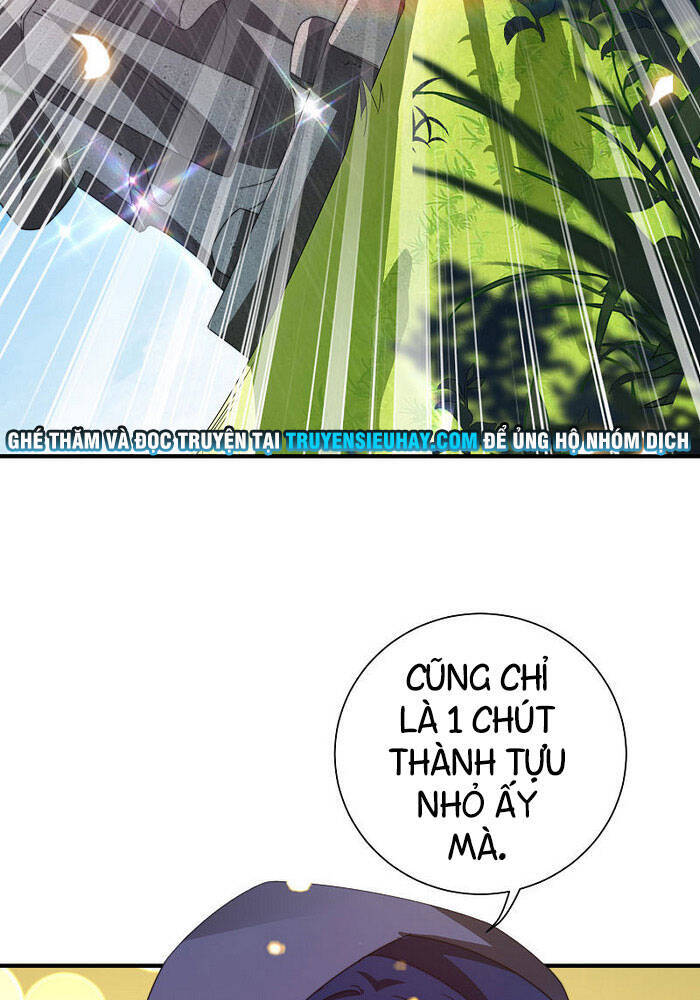 Từ Hôm Nay Bắt Đầu Làm Người Giàu Nhất Chapter 182 - Trang 2