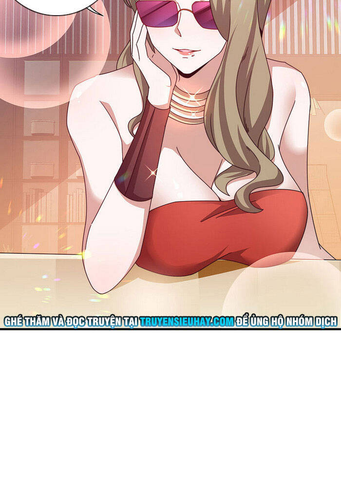 Từ Hôm Nay Bắt Đầu Làm Người Giàu Nhất Chapter 182 - Trang 2