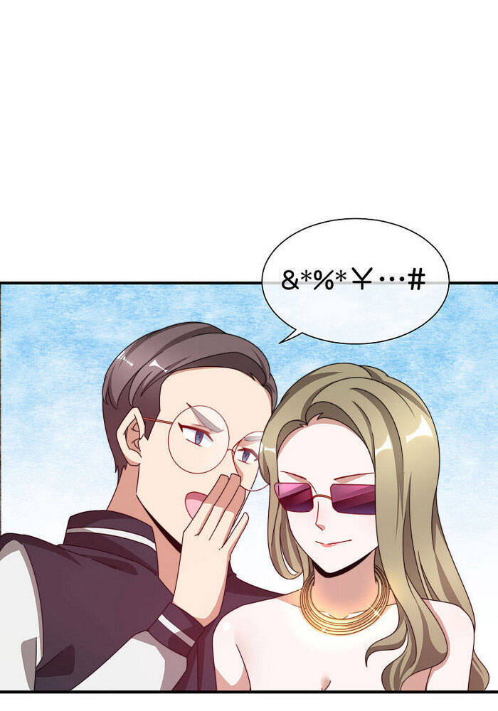 Từ Hôm Nay Bắt Đầu Làm Người Giàu Nhất Chapter 182 - Trang 2