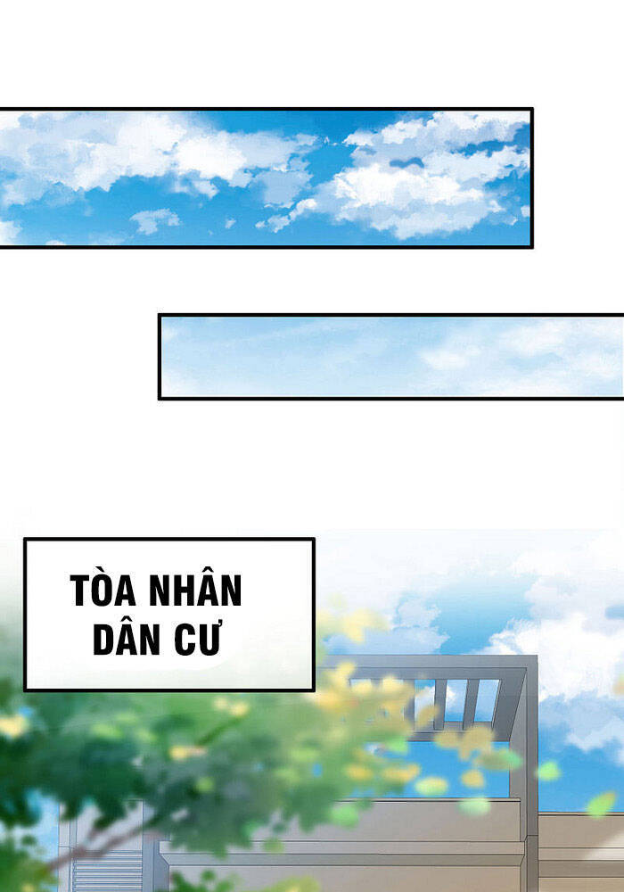 Từ Hôm Nay Bắt Đầu Làm Người Giàu Nhất Chapter 182 - Trang 2