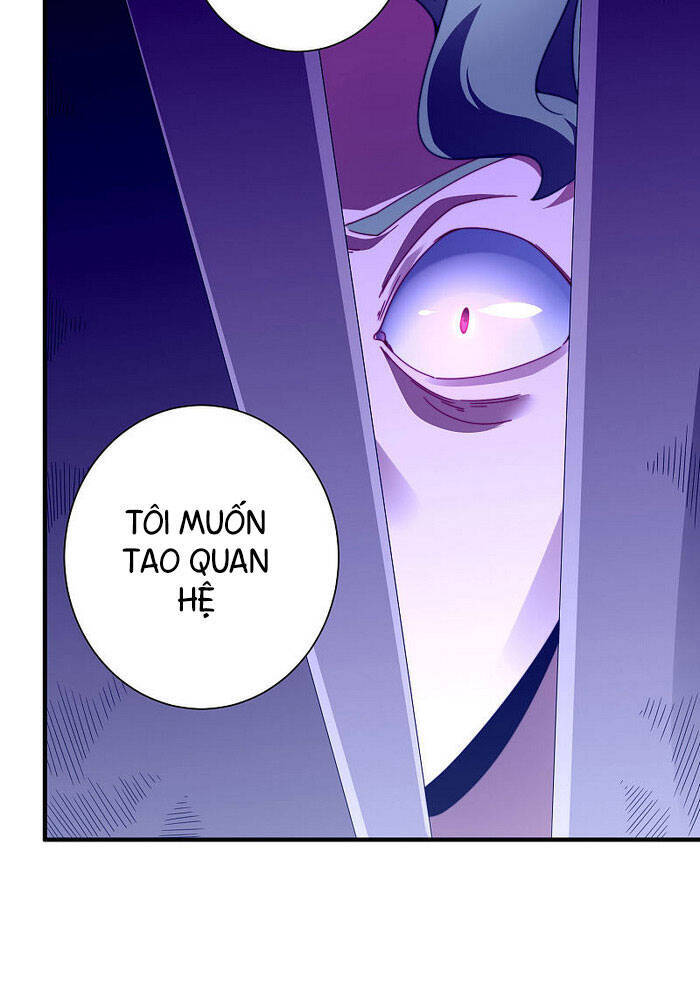 Từ Hôm Nay Bắt Đầu Làm Người Giàu Nhất Chapter 182 - Trang 2