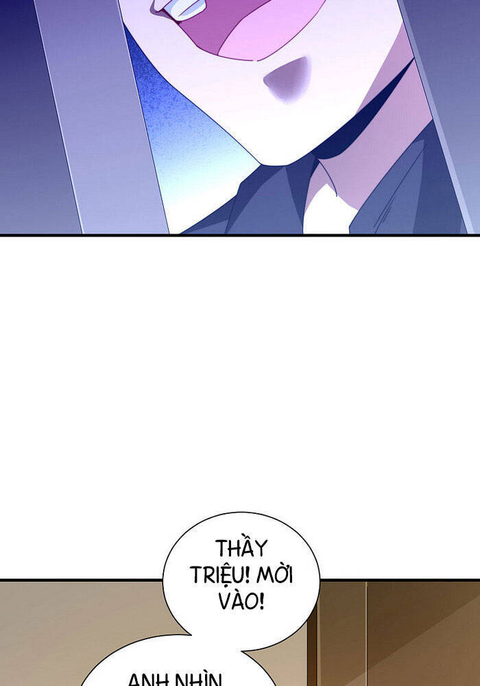 Từ Hôm Nay Bắt Đầu Làm Người Giàu Nhất Chapter 182 - Trang 2