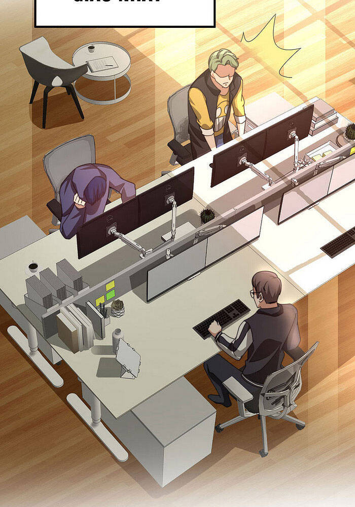 Từ Hôm Nay Bắt Đầu Làm Người Giàu Nhất Chapter 182 - Trang 2