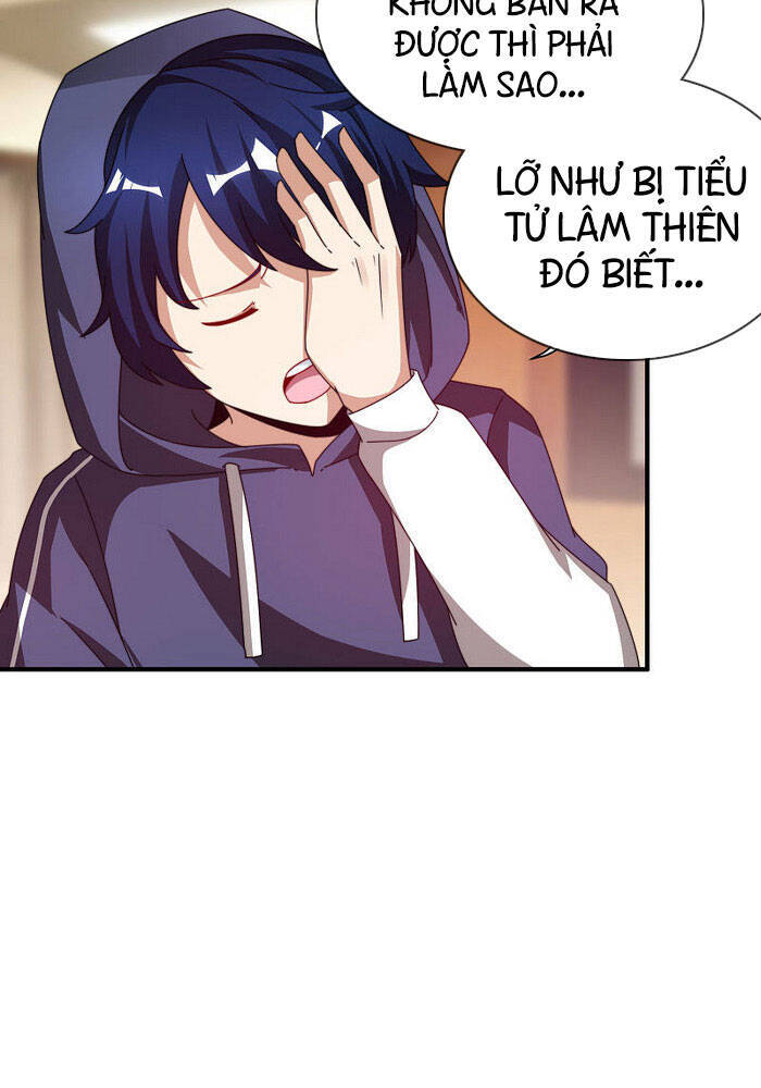 Từ Hôm Nay Bắt Đầu Làm Người Giàu Nhất Chapter 182 - Trang 2