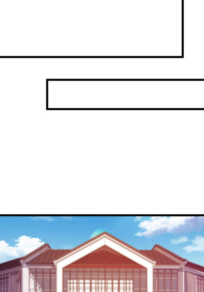 Từ Hôm Nay Bắt Đầu Làm Người Giàu Nhất Chapter 183 - Trang 2