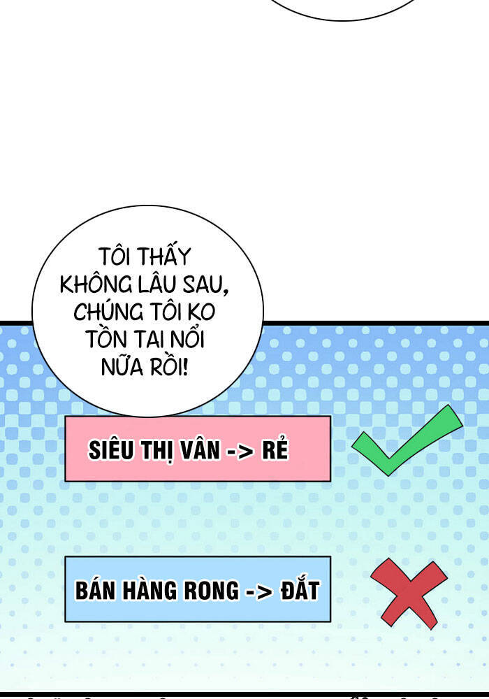 Từ Hôm Nay Bắt Đầu Làm Người Giàu Nhất Chapter 183 - Trang 2