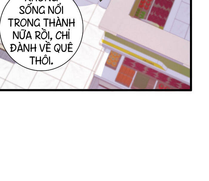 Từ Hôm Nay Bắt Đầu Làm Người Giàu Nhất Chapter 183 - Trang 2