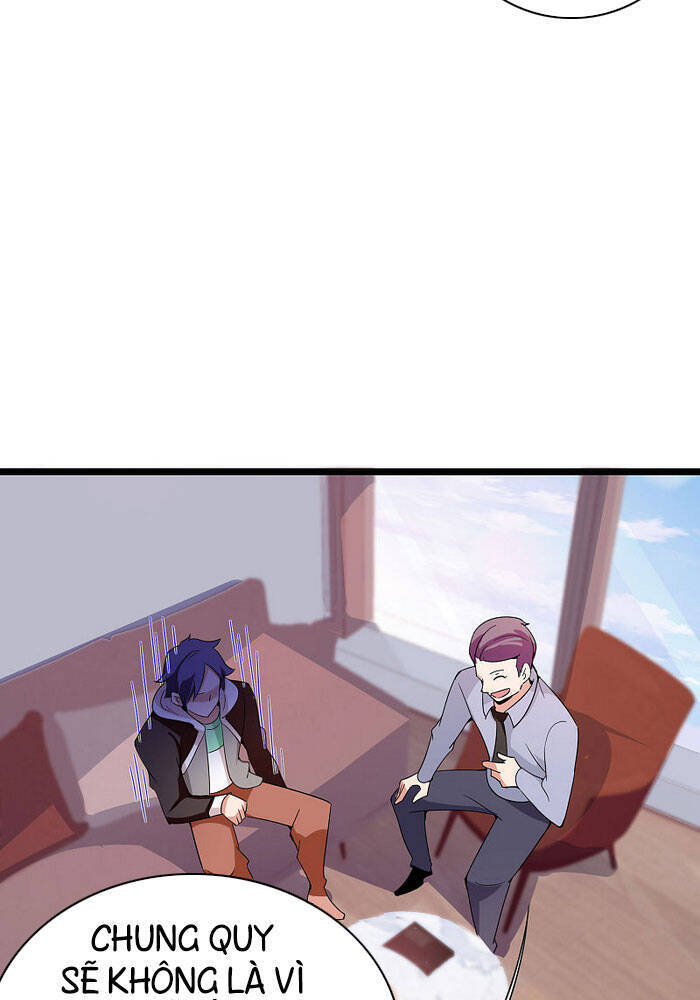 Từ Hôm Nay Bắt Đầu Làm Người Giàu Nhất Chapter 183 - Trang 2