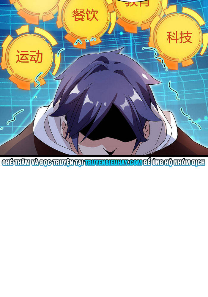 Từ Hôm Nay Bắt Đầu Làm Người Giàu Nhất Chapter 183 - Trang 2