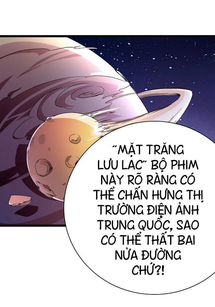 Từ Hôm Nay Bắt Đầu Làm Người Giàu Nhất Chapter 183 - Trang 2