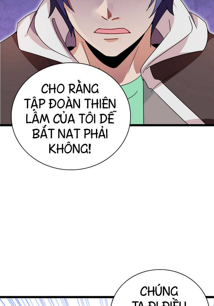 Từ Hôm Nay Bắt Đầu Làm Người Giàu Nhất Chapter 183 - Trang 2