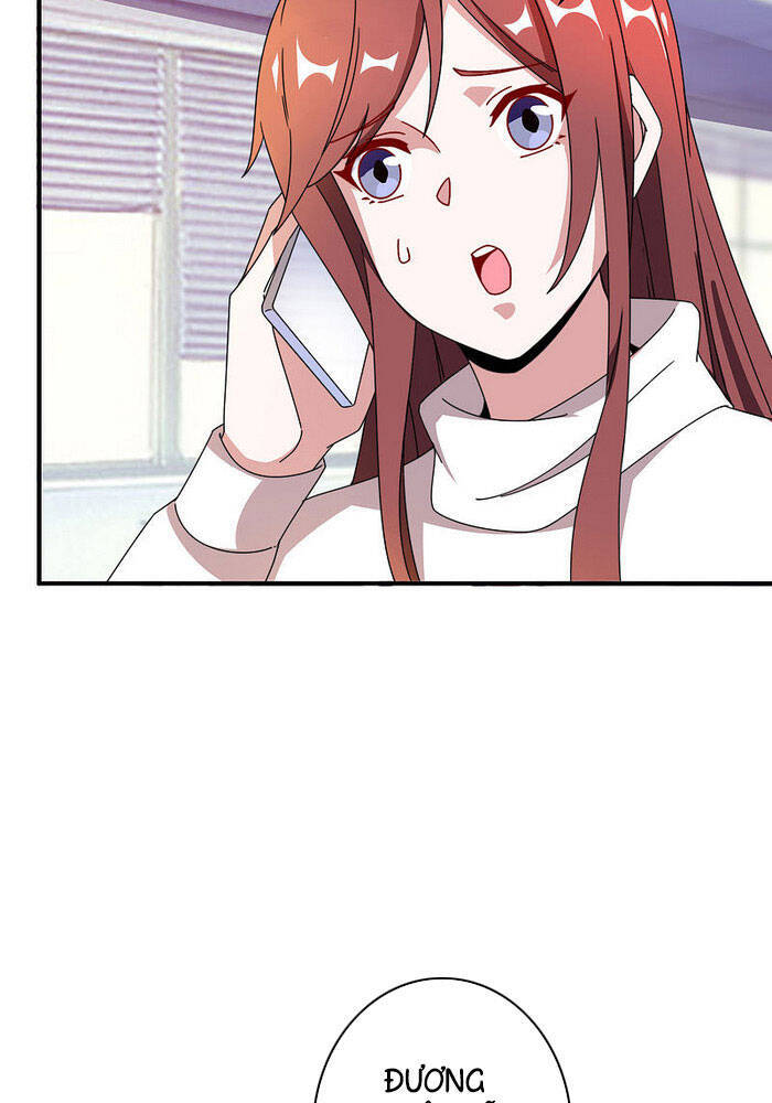 Từ Hôm Nay Bắt Đầu Làm Người Giàu Nhất Chapter 184 - Trang 2